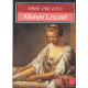 Manon Lescaut