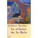 Le silence de la Mule