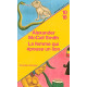 La femme qui épousa un lion
