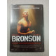 DVD Film - Bronson