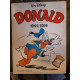 Walt Disney - Donald : 1944-1954