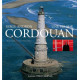 Une vie sur cordouan