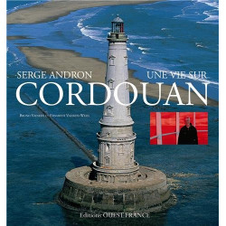 Une vie sur cordouan