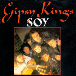 Soy