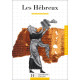 Les Hébreux
