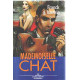 Mademoiselle Chat (Les Aventures de Boro reporter photographe.)