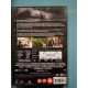 The Happening Phénomènes Mark Wahlberg John Leguizamo DVD simple