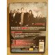 DVD 24 Heures Chrono Saison 7 Coffret 6 DVD