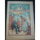 Bernadette Nouvelle Série n356 Le bon voisin 25 octobre 1936
