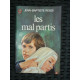jean baptiste rossi Les mal partis J'ai lu