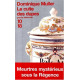 Le culte des dupes