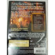 Dvd - Benjamin Gates et le tresor des templiers (Nicolas Cage)