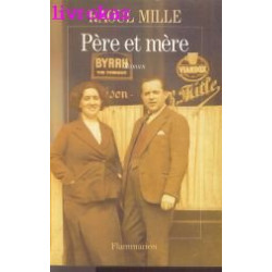 Père et mère