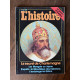 L'Histoire N64 Le secret de Charlemagne