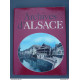 Archives d'Alsace