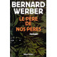 Le Père de nos pères