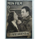 MON FILM 108 8 9