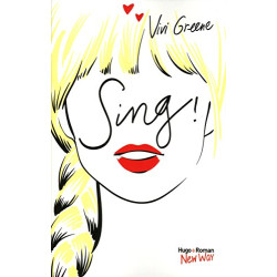 Sing