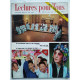 LECTURES POUR TOUS 145 janv