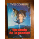Yves courrière Les excès de la passion France loisirs