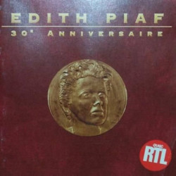 30 Ans De Presence 30 Ans D'Absence
