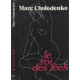 Le roi des fees