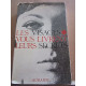 j brun ros Les Visages vous livrent leurs secrets