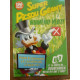SUPER PICSOU GEANT n150 03