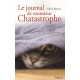 Le journal de monsieur Chatastrophe