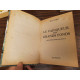 Le Vainqueur des Grands Fonds - Bibliothèque rouge