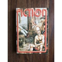 Fiction - N°293
