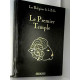 Le Premier Temple tome 2
