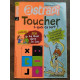 Astrapi Nº 676 Toucher à quoi ça sert Janvier 2008