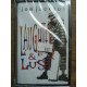 Joe Jackson Laughter Lust Cassette Audio K7 NEUVE SOUS BLISTER
