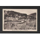 CPA 88 SENONES Les CHACHEUX vosges