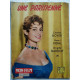 MON FILM 601 26 2