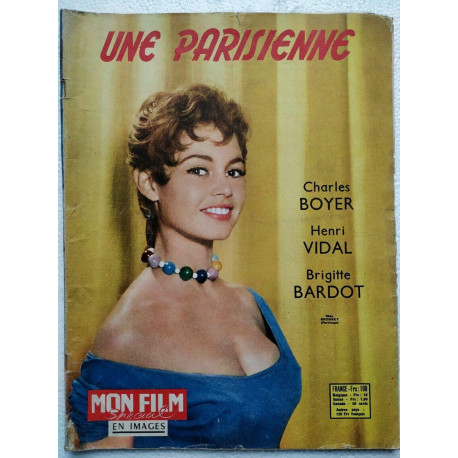 MON FILM 601 26 2