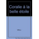 Coralie s1 collection 1517