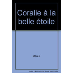 Coralie s1 collection 1517