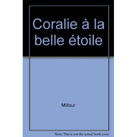 Coralie s1 collection 1517