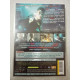Dvd - Lock out (Guy Pearce)