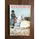 Historia n°208