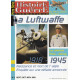 Histoire de Guerre HS n 3 Hors Série 2001 La Luftwaffe 1918 1945...