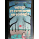 c claude Voyage et aventures en écologie sociales