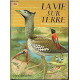 La vie sur terre prodiges et mystères