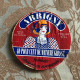 Arrigny