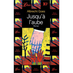 Jusqu'à l'aube