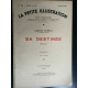 La petite illustration N 687 Roman N 321 18 Aout 1934