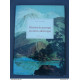 Histoire du paysage en terres allobroges