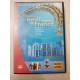 DVD - Regards sur Les Belles Regions de France